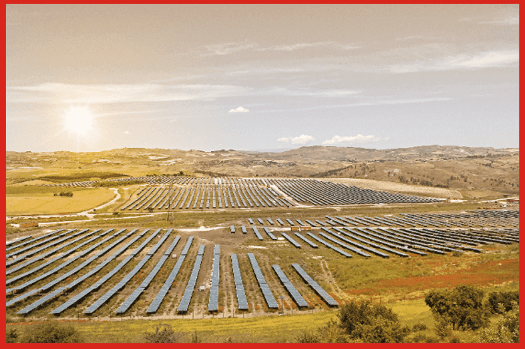 Keunggulan Modul Surya Monocrystalline: Pilihan Tepat untuk Masa Depan Energi Bersih