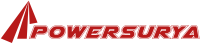 Profil Power Surya